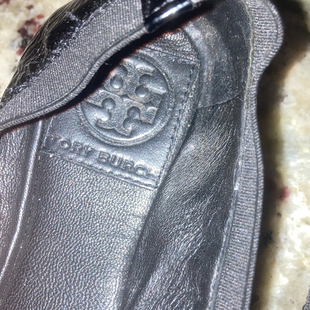 Tory Burch - Picture 4 of 6